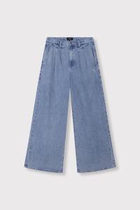 ALIX_THE_LABEL_Denim_wide_pants