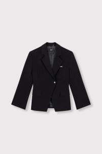 ALIX_THE_LABEL_Fitted_blazer_1