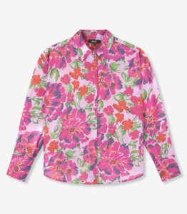 ALIX_THE_LABEL_Flower_Broderie_blouse_1