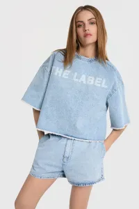 ALIX_THE_LABEL_Flowy_Denim_top