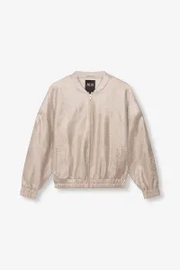 ALIX_THE_LABEL_Foil_Jacket_1
