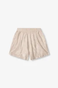 ALIX_THE_LABEL_Foil_Shorts_2
