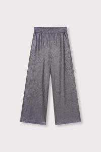 ALIX_THE_LABEL_Foil_boucle_pants_1