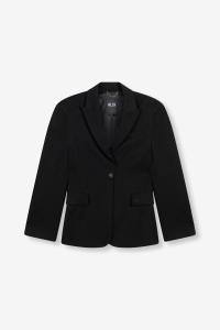 ALIX_THE_LABEL_Hourglass_blazer_1