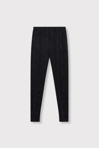ALIX_THE_LABEL_Jacquard_legging_1