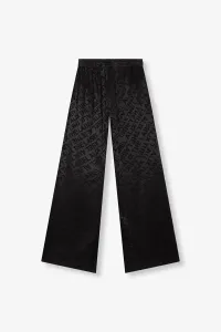 ALIX_THE_LABEL_Jacquard_pants_1