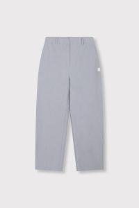 ALIX_THE_LABEL_LADIES_WOVEN_CLEAN_MIX_PANTS_SOFT_GREY_MELANGE