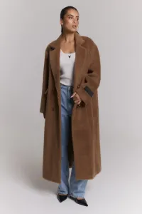 ALIX_THE_LABEL_LONG_HAIRY_COAT_CAMEL