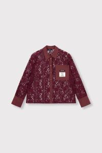 ALIX_THE_LABEL_Lace_blouse_1