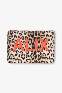 ALIX_THE_LABEL_Leopard_Clutch_1