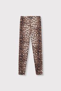 ALIX_THE_LABEL_Leopard_legging_1
