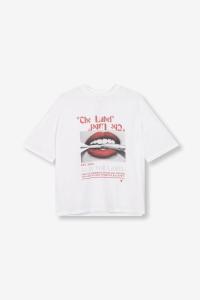 ALIX_THE_LABEL_Lips_T___Shirt