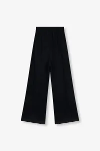 ALIX_THE_LABEL_Logo_sweat_pants_1