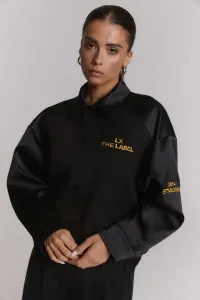 ALIX_THE_LABEL_MIX_JACKET_BLACK