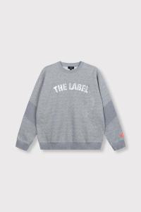 ALIX_THE_LABEL_Melange_rib_sweater_1