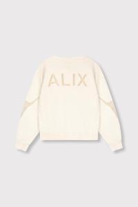 ALIX_THE_LABEL_Mesh_Sweater_2