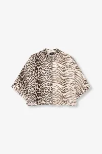 ALIX_THE_LABEL_Mix_Blouse_2