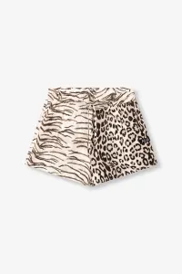ALIX_THE_LABEL_Mix_Shorts_1