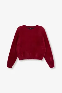 ALIX_THE_LABEL_Mohair_Pullover