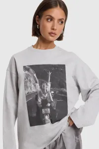 ALIX_THE_LABEL_PHOTO_LONGSLEEVE_T_SHIRT_SOFT_GREY_MELANGE_4