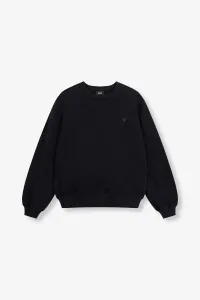 ALIX_THE_LABEL_Photoprint_Sweater_2