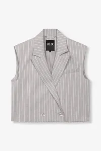 ALIX_THE_LABEL_Pinstripe_Waistcoat_2