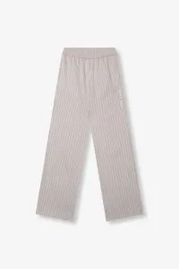 ALIX_THE_LABEL_Pinstripe_pants_2