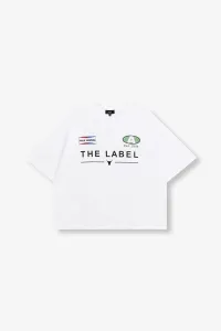 ALIX_THE_LABEL_Racer_T_Shirt_2