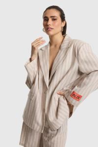 ALIX_THE_LABEL_STRIPED_BLAZER_SAND