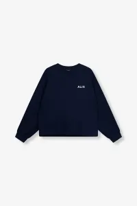 ALIX_THE_LABEL_Scuba_Sweater_1