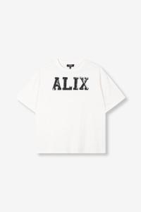 ALIX_THE_LABEL_Sequin_T_Shirt
