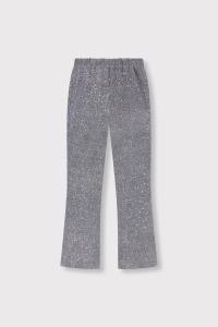 ALIX_THE_LABEL_Sequin_crinkle_pants_1