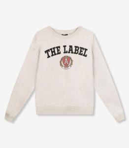 ALIX_THE_LABEL_Shield_sweater_1