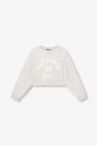 ALIX_THE_LABEL_Soft_Sweater_1