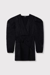 ALIX_THE_LABEL_Sparkle_Dress_1