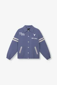 ALIX_THE_LABEL_Sport_Bomber_2