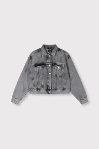 ALIX_THE_LABEL_Strass_Bull_Jacket