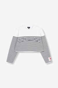 ALIX_THE_LABEL_Stripe_sweater_1