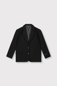 ALIX_THE_LABEL_Structure_Blazer_1