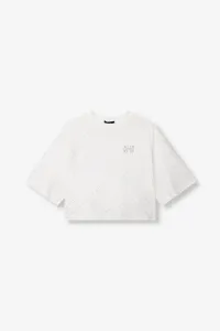 ALIX_THE_LABEL_Studded_T_Shirt_1