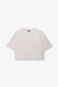 ALIX_THE_LABEL_Sweat_T_Shirt_1