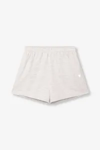 ALIX_THE_LABEL_Sweat_shorts_2
