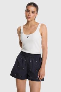 ALIX_THE_LABEL_TANK_TOP_WHITE