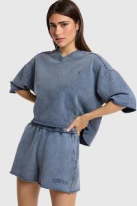 ALIX_THE_LABEL_TEAM_ALIX_SWEAT_SHORTS_NAVY