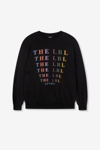 ALIX_THE_LABEL_THE_LBL_Sweater