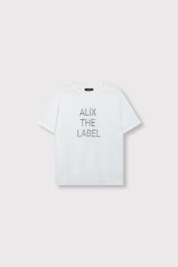 ALIX_THE_LABEL_T_Shirt_1