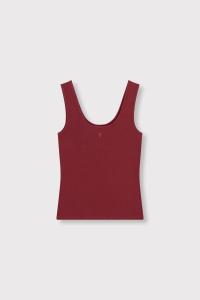 ALIX_THE_LABEL_Tanktop_1