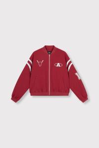 ALIX_THE_LABEL_Tape_jacket_3