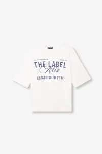 ALIX_THE_LABEL_The_Label_T_Shirt_1