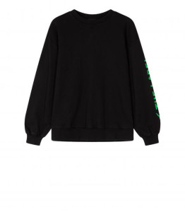 ALIX_THE_LABEL_The_Label_sweater_2